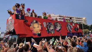 GC-Carnaval Maspalomas 2023-012.jpg